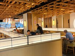 -伊喜饺子·烤鸭(五道口学院路店)