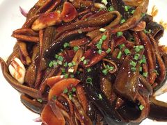 -扬州狮子楼·非遗淮扬菜(总店)