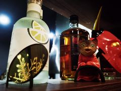 -望鲸居酒屋