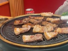 -龙虾奇迹(大华三路店)