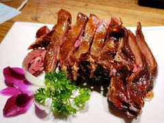 -70后饭吧(府河街店)