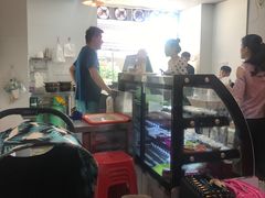 -灌顶姜母鸭(思明南路店)