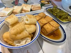 -發起人·肉骨茶(万象汇店)