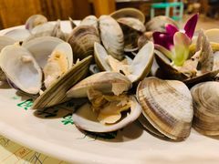 -尚竹阁冬瓜盅·18年地标美食(平洲店)