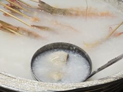 -丰尔粥食·粥底火锅·桑拿鸡(大良总店)