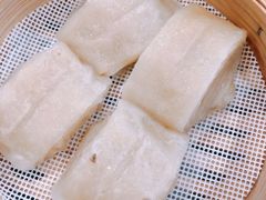 脑髓卷-易裕和·长沙米粉(竹塘西路店)