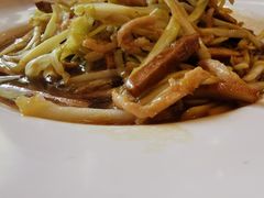 -石湖大酒店(桐泾店)