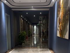 -俏巴渝·家宴·生日宴(锦绣城店)