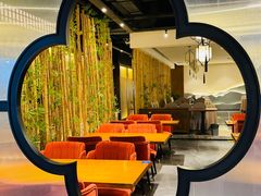 -三凤酒家·百年无锡菜(清扬茂业店)