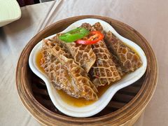 -华源餐厅·海鲜大排档(日月贝店)