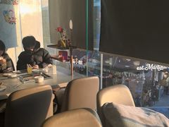 -海底捞火锅(老城根店)