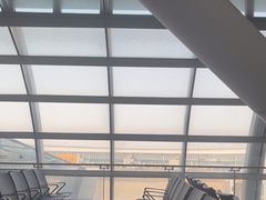 -南宁吴圩国际机场-T2航站楼
