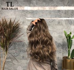 -AD HAIR 