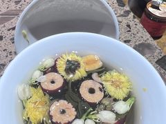 -小龙坎火锅(沙井店)