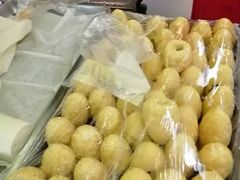 -福顺居(刘家窑店)