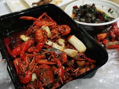 -霄汉牛三鲜湖北砂锅菜(万松园2店)