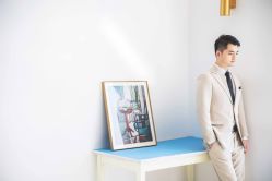 -THE QUEEN(北京店)