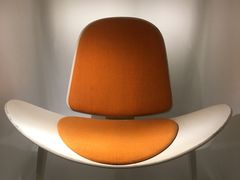 -丹麦艺术与设计博物馆