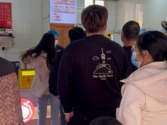 -津品味小吃(大学湾店)