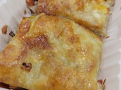 -双燕楼(韶山路店)