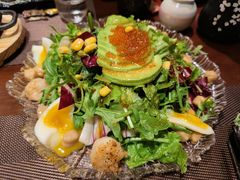 -弓二·烧鸟居酒屋(财富购物中心店)