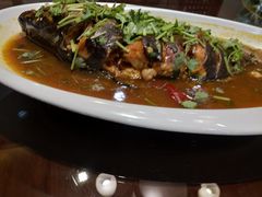 -那家老院子东北菜·饺子·小鸡炖蘑菇(艳华街店)
