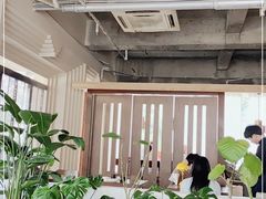 -山杏yama-katsu·吉列炸物