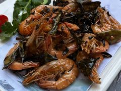 -吴祥记潮州菜·百年老字号·砂锅粥