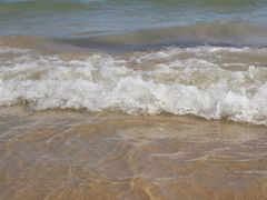 -西涌国际滨海旅游区