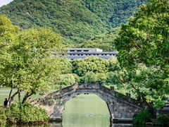 -湘湖大院(越王路店)