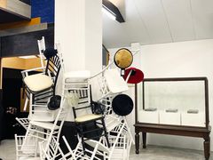 -Dover Street Market Singapore