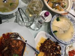 -芙蓉凰花园酒楼