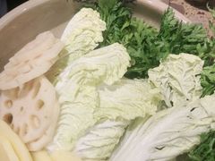 -小龙坎火锅(总店)