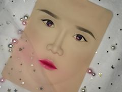 -首脑美容美发化妆美甲培训学校(龙岗校区)