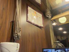 -星空密室·精选(天一豪景店)