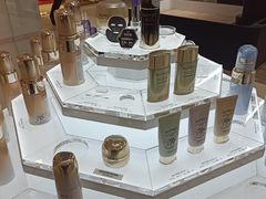 -友谊超市(友谊商城店)