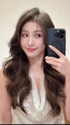 点击看大图 -ASA HAIR SALON