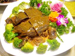 -来客家食府 · 福建客家菜(厦禾路店)