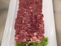 -牛街·马辈儿涮肉(牛街二店)