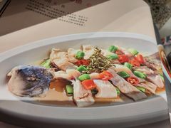 -味妙顺德厨房(绿地缤纷城店)