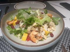 -风渡嘉荷·美式西餐·牛排(西三旗金隅店)