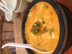 -船歌·鱼水饺青岛菜(枫蓝国际购物中心店)