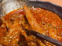 -顾乡私房菜(金沙天街店)