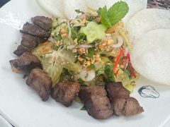 -SUSU·苏苏(四合院创始店)