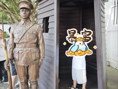 -长洲岛