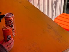 -如意香辣鸡架(总店)