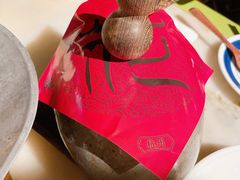-桂满陇-十里风荷(合生汇店)