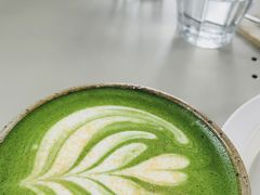 -MAISON门前杂货店