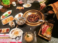 -牛家酒场(7mall店)