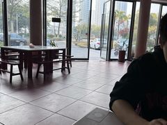 -一刘汤包(杏林店)